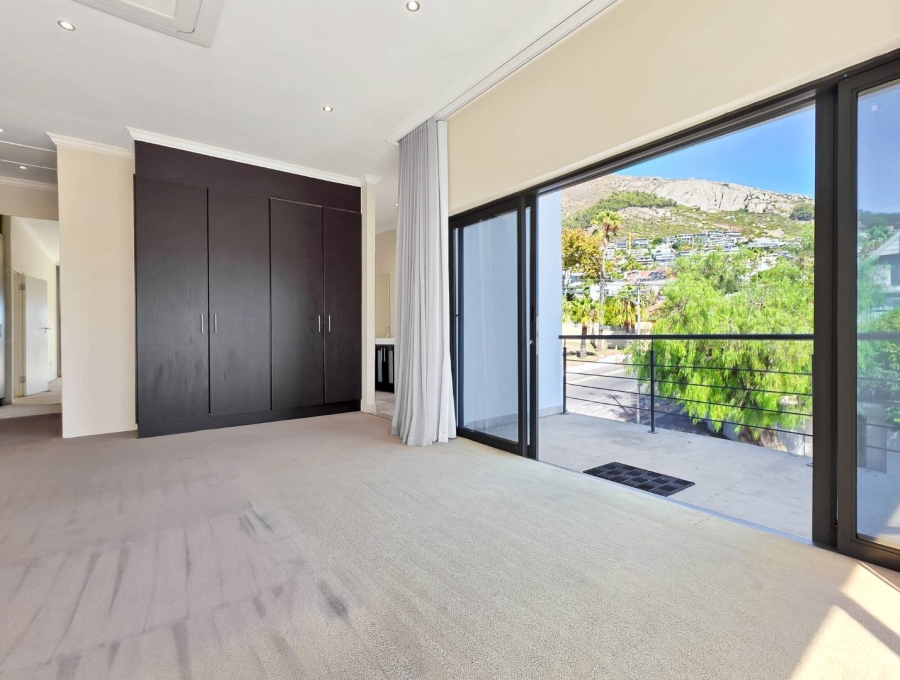 3 Bedroom Property for Sale in Fresnaye Western Cape